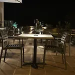 Harma Corfu