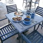 Harma Corfu 4* Sidárion