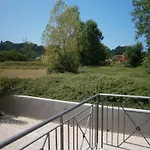 Harma Corfu شقة فندقية 4*