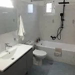 Harma Corfu شقة فندقية