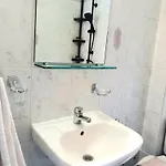 شقة فندقية Harma Corfu 4*