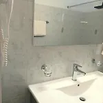 شقة فندقية Harma Corfu Sidárion